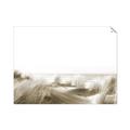 Picture of Sandy Beach I _GroupedProduct_Rectangle_Landscape_Photography _GroupedProduct_Rectangle_Landscape_Unframed_Print_Only_