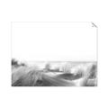 Picture of Sandy Beach I _GroupedProduct_Rectangle_Landscape_Photography _GroupedProduct_Rectangle_Landscape_Unframed_Print_Only_
