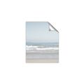 Picture of Wave Jumping _GroupedProduct_Rectangle_Portrait_Photography _GroupedProduct_Rectangle_Portrait_Unframed_Print_Only_