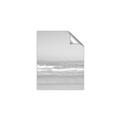 Picture of Wave Jumping _GroupedProduct_Rectangle_Portrait_Photography _GroupedProduct_Rectangle_Portrait_Unframed_Print_Only_