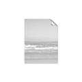 Picture of Wave Jumping _GroupedProduct_Rectangle_Portrait_Photography _GroupedProduct_Rectangle_Portrait_Unframed_Print_Only_