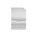 Picture of Wave Jumping _GroupedProduct_Rectangle_Portrait_Photography _GroupedProduct_Rectangle_Portrait_Unframed_Print_Only_