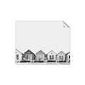 Picture of Beach Huts _GroupedProduct_Rectangle_Landscape_Photography _GroupedProduct_Rectangle_Landscape_Unframed_Print_Only_