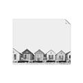 Picture of Beach Huts _GroupedProduct_Rectangle_Landscape_Photography _GroupedProduct_Rectangle_Landscape_Unframed_Print_Only_