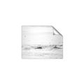 Picture of Seagulls Over the Water _GroupedProduct_Rectangle_Landscape_Photography _GroupedProduct_Rectangle_Landscape_Unframed_Print_Only_