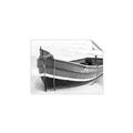 Picture of Boat on the Sand _GroupedProduct_Rectangle_Landscape_Photography _GroupedProduct_Rectangle_Landscape_Unframed_Print_Only_