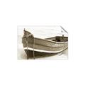Picture of Boat on the Sand _GroupedProduct_Rectangle_Landscape_Photography _GroupedProduct_Rectangle_Landscape_Unframed_Print_Only_