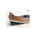 Picture of Boat on the Sand _GroupedProduct_Rectangle_Landscape_Photography _GroupedProduct_Rectangle_Landscape_Unframed_Print_Only_