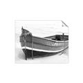 Picture of Boat on the Sand _GroupedProduct_Rectangle_Landscape_Photography _GroupedProduct_Rectangle_Landscape_Unframed_Print_Only_