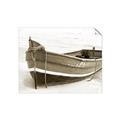 Picture of Boat on the Sand _GroupedProduct_Rectangle_Landscape_Photography _GroupedProduct_Rectangle_Landscape_Unframed_Print_Only_