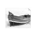 Picture of Boat on the Sand _GroupedProduct_Rectangle_Landscape_Photography _GroupedProduct_Rectangle_Landscape_Unframed_Print_Only_