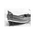 Picture of Boat on the Sand _GroupedProduct_Rectangle_Landscape_Photography _GroupedProduct_Rectangle_Landscape_Unframed_Print_Only_