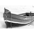 Picture of Boat on the Sand _GroupedProduct_Rectangle_Landscape_Photography _GroupedProduct_Rectangle_Landscape_Unframed_Print_Only_