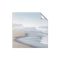 Picture of Muted Waves _GroupedProduct_Square_Photography _GroupedProduct_Square_Unframed_Print_Only_