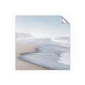 Picture of Muted Waves _GroupedProduct_Square_Photography _GroupedProduct_Square_Unframed_Print_Only_