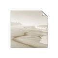 Picture of Muted Waves _GroupedProduct_Square_Photography _GroupedProduct_Square_Unframed_Print_Only_