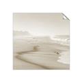 Picture of Muted Waves _GroupedProduct_Square_Photography _GroupedProduct_Square_Unframed_Print_Only_