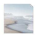 Picture of Muted Waves _GroupedProduct_Square_Photography _GroupedProduct_Square_Unframed_Print_Only_