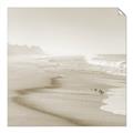 Picture of Muted Waves _GroupedProduct_Square_Photography _GroupedProduct_Square_Unframed_Print_Only_