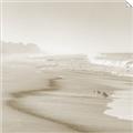 Picture of Muted Waves _GroupedProduct_Square_Photography _GroupedProduct_Square_Unframed_Print_Only_