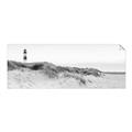 Picture of View of a lighthouse _GroupedProduct_Panel_Landscape_Photography _GroupedProduct_Panel_Landscape_Unframed_Print_Only_