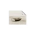 Picture of Beach Boat _GroupedProduct_Rectangle_Landscape_Photography _GroupedProduct_Rectangle_Landscape_Unframed_Print_Only_