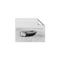 Picture of Beach Boat _GroupedProduct_Rectangle_Landscape_Photography _GroupedProduct_Rectangle_Landscape_Unframed_Print_Only_