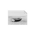 Picture of Beach Boat _GroupedProduct_Rectangle_Landscape_Photography _GroupedProduct_Rectangle_Landscape_Unframed_Print_Only_