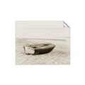 Picture of Beach Boat _GroupedProduct_Rectangle_Landscape_Photography _GroupedProduct_Rectangle_Landscape_Unframed_Print_Only_