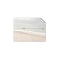 Picture of Pier in the Distance  _GroupedProduct_Rectangle_Landscape_Photography _GroupedProduct_Rectangle_Landscape_Unframed_Print_Only_