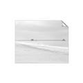 Picture of Pier in the Distance  _GroupedProduct_Rectangle_Landscape_Photography _GroupedProduct_Rectangle_Landscape_Unframed_Print_Only_