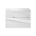 Picture of Pier in the Distance  _GroupedProduct_Rectangle_Landscape_Photography _GroupedProduct_Rectangle_Landscape_Unframed_Print_Only_