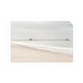 Picture of Pier in the Distance  _GroupedProduct_Rectangle_Landscape_Photography _GroupedProduct_Rectangle_Landscape_Unframed_Print_Only_