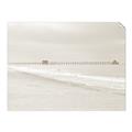 Picture of Pier in the Distance  _GroupedProduct_Rectangle_Landscape_Photography _GroupedProduct_Rectangle_Landscape_Unframed_Print_Only_