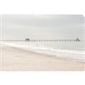 Picture of Pier in the Distance  _GroupedProduct_Rectangle_Landscape_Photography _GroupedProduct_Rectangle_Landscape_Unframed_Print_Only_