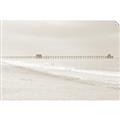 Picture of Pier in the Distance  _GroupedProduct_Rectangle_Landscape_Photography _GroupedProduct_Rectangle_Landscape_Unframed_Print_Only_