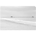 Picture of Pier in the Distance  _GroupedProduct_Rectangle_Landscape_Photography _GroupedProduct_Rectangle_Landscape_Unframed_Print_Only_