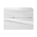 Picture of Pier in the Distance  _GroupedProduct_Rectangle_Landscape_Photography _GroupedProduct_Rectangle_Landscape_Unframed_Print_Only_