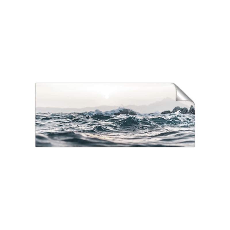 Picture of Up Close Wave _GroupedProduct_Panel_Landscape_Photography _GroupedProduct_Panel_Landscape_Unframed_Print_Only_