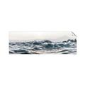 Picture of Up Close Wave _GroupedProduct_Panel_Landscape_Photography _GroupedProduct_Panel_Landscape_Unframed_Print_Only_