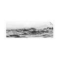 Picture of Up Close Wave _GroupedProduct_Panel_Landscape_Photography _GroupedProduct_Panel_Landscape_Unframed_Print_Only_
