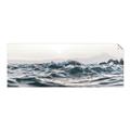 Picture of Up Close Wave _GroupedProduct_Panel_Landscape_Photography _GroupedProduct_Panel_Landscape_Unframed_Print_Only_