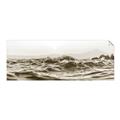 Picture of Up Close Wave _GroupedProduct_Panel_Landscape_Photography _GroupedProduct_Panel_Landscape_Unframed_Print_Only_