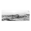 Picture of Up Close Wave _GroupedProduct_Panel_Landscape_Photography _GroupedProduct_Panel_Landscape_Unframed_Print_Only_