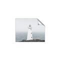 Picture of Lighthouse _GroupedProduct_Rectangle_Landscape_Photography _GroupedProduct_Rectangle_Landscape_Unframed_Print_Only_