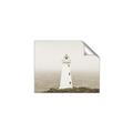 Picture of Lighthouse _GroupedProduct_Rectangle_Landscape_Photography _GroupedProduct_Rectangle_Landscape_Unframed_Print_Only_