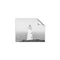 Picture of Lighthouse _GroupedProduct_Rectangle_Landscape_Photography _GroupedProduct_Rectangle_Landscape_Unframed_Print_Only_