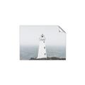 Picture of Lighthouse _GroupedProduct_Rectangle_Landscape_Photography _GroupedProduct_Rectangle_Landscape_Unframed_Print_Only_