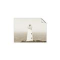 Picture of Lighthouse _GroupedProduct_Rectangle_Landscape_Photography _GroupedProduct_Rectangle_Landscape_Unframed_Print_Only_
