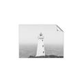 Picture of Lighthouse _GroupedProduct_Rectangle_Landscape_Photography _GroupedProduct_Rectangle_Landscape_Unframed_Print_Only_